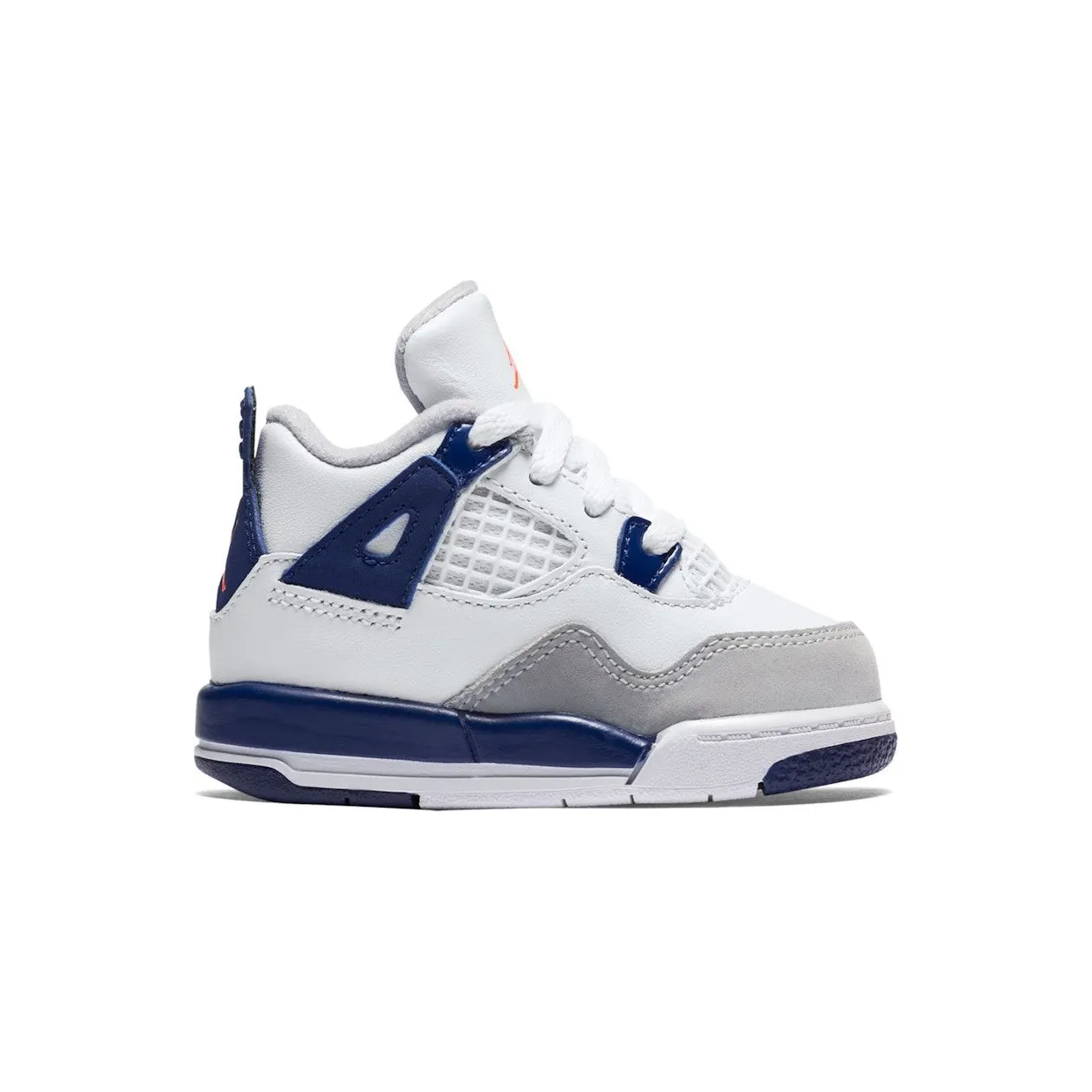 air-jordan-4 705345-132