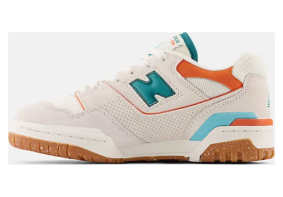 new-balance-550 BBW550DA