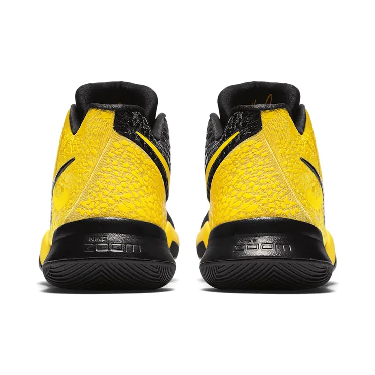 nike-kyrie-3 AJ1672-700