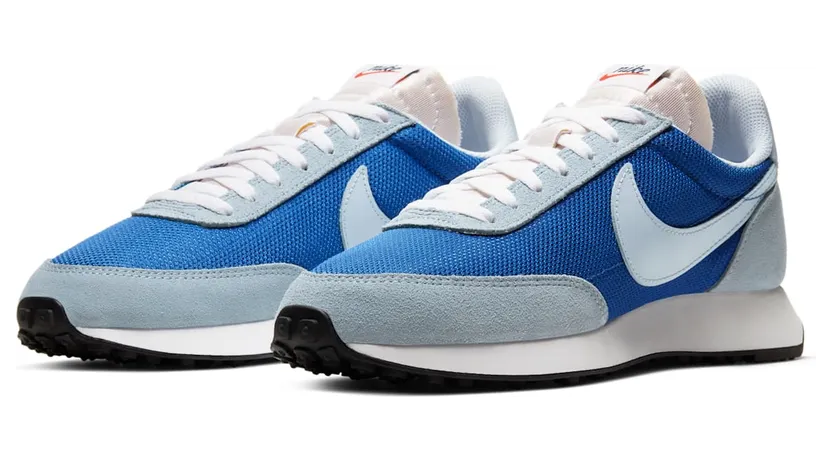 nike-air-tailwind-79 487754-410