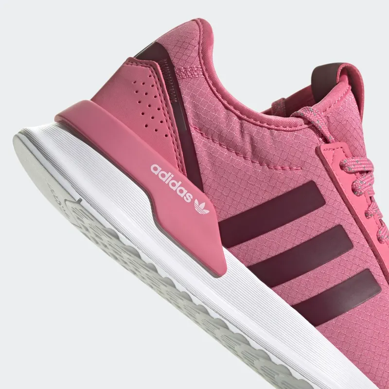 adidas-u_path GZ7792