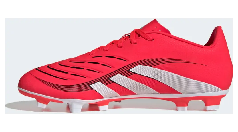 adidas-predator ID1326