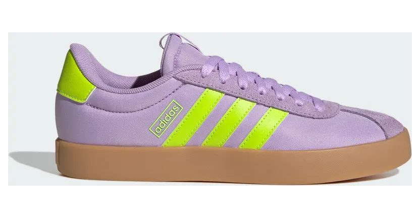 adidas-court JS2058