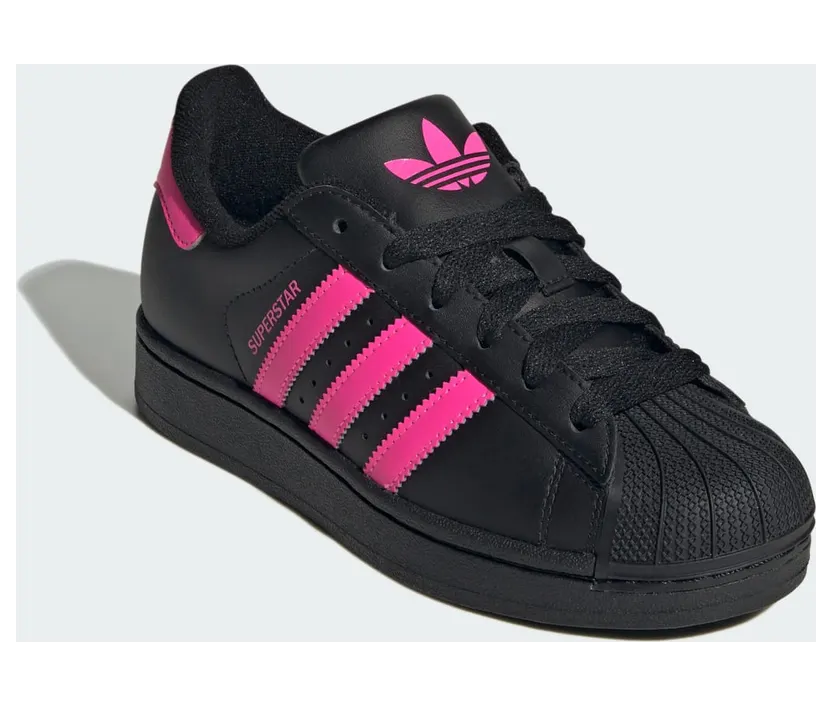 adidas-superstar JQ0284