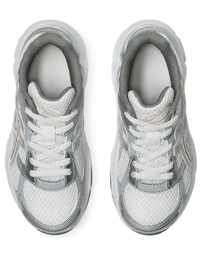 asics-gel-1130 1204A170-101