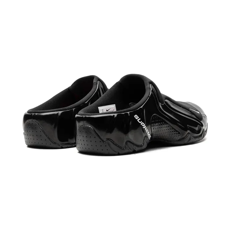 nike-clogposite HJ6215-001