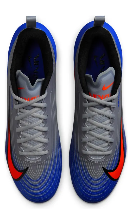 nike-vapor FB3303-001