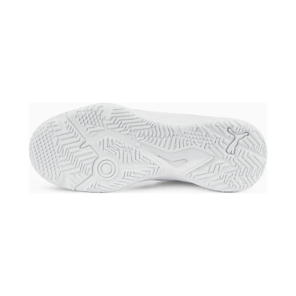 Puma Solarflash II White/Black (106883-02)