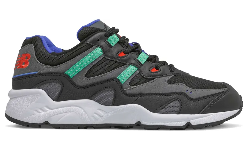 new-balance-850 ML850SBD