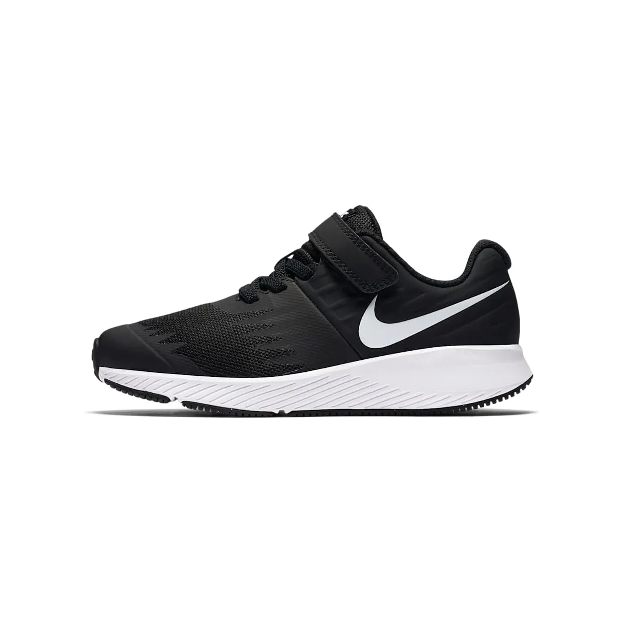 nike-star-runner 921443-001