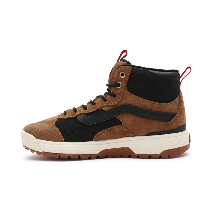 vans-ultrarange VN0A5KS5FW6