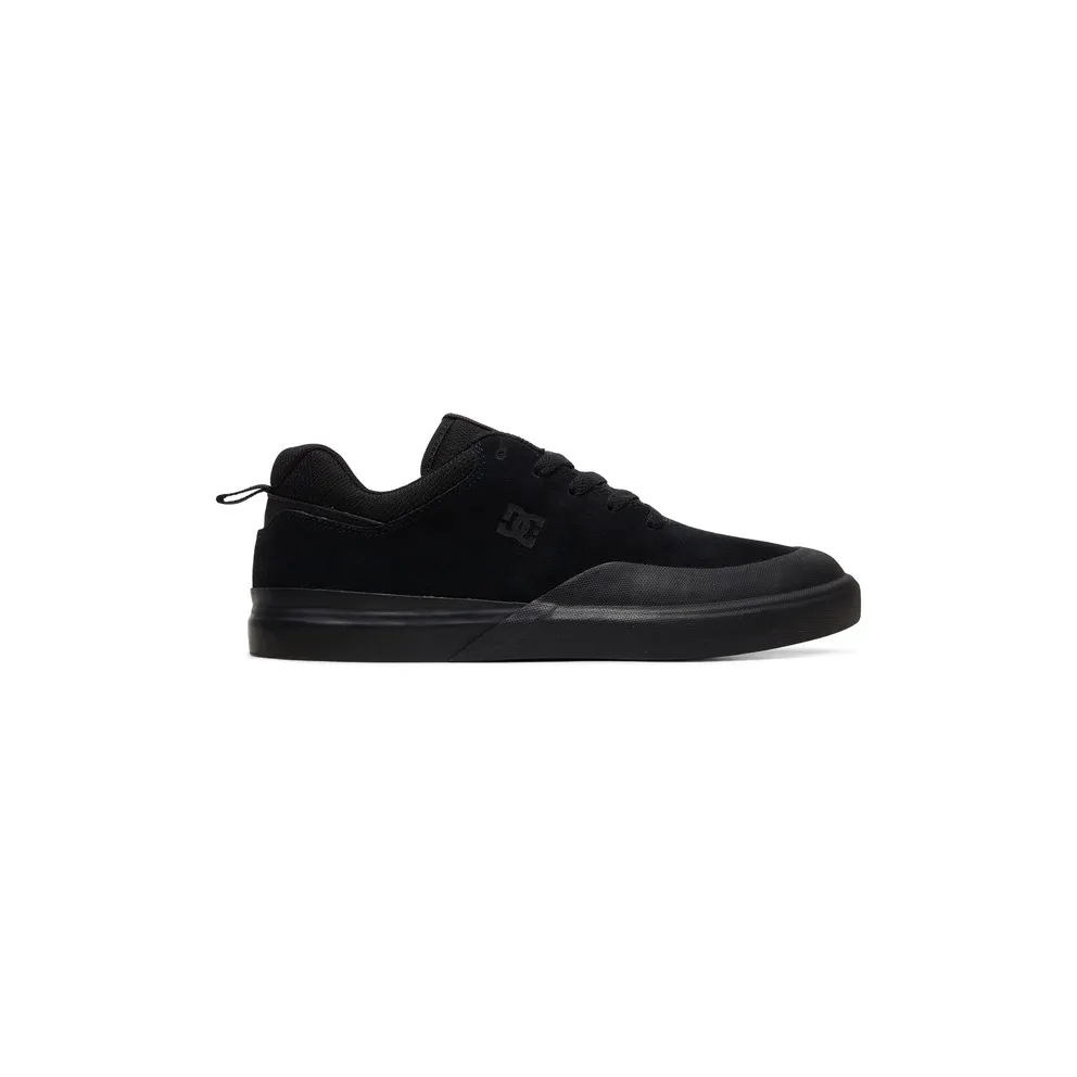 DC Infinite Black (ADYS100522bb2)