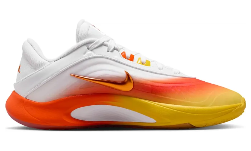 nike-sneaker FZ8605-103