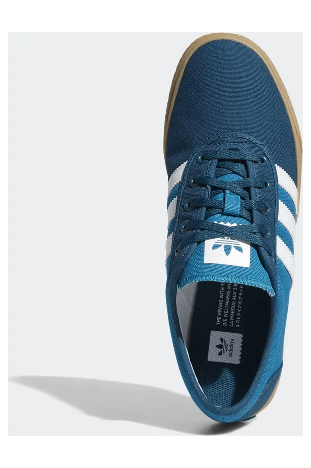 adidas-adiese EE6121