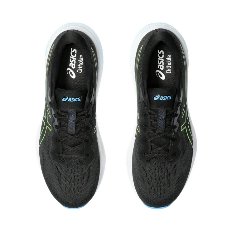 asics-gel-pulse 1011B780.001