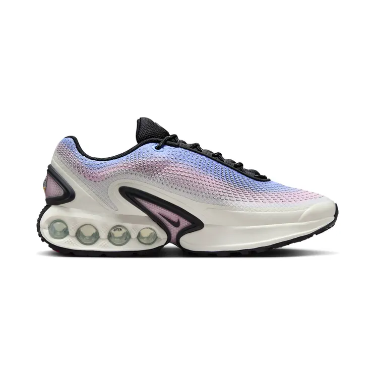 nike-air-max HV5760-675