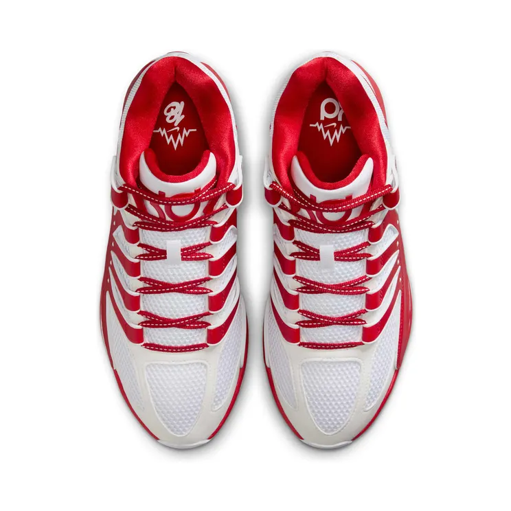 nike-kd-18 IM0634-104