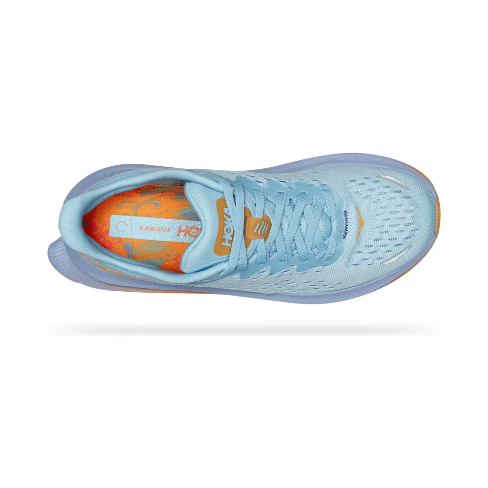 Hoka One Kawana Summer Song Baby Lavender (1123164-SSBLV)