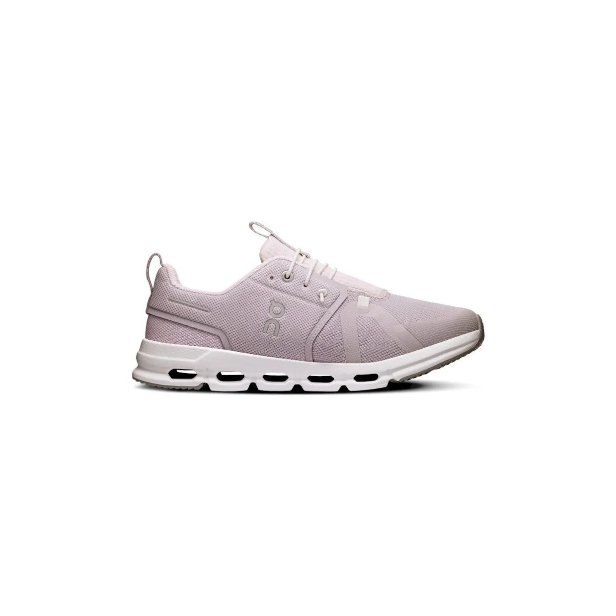 on-cloud 3YD11443262