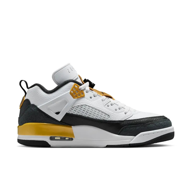Jordan Spizike Low “DMP” (FQ1759-108)