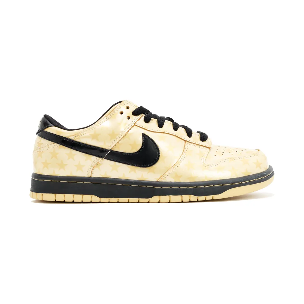 Nike SB Dunk Low Trickstar (313170-702)