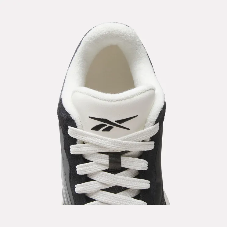 reebok-sneaker 100276247