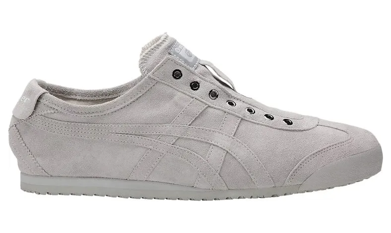 asics-mexico-66 D7L1L-9696