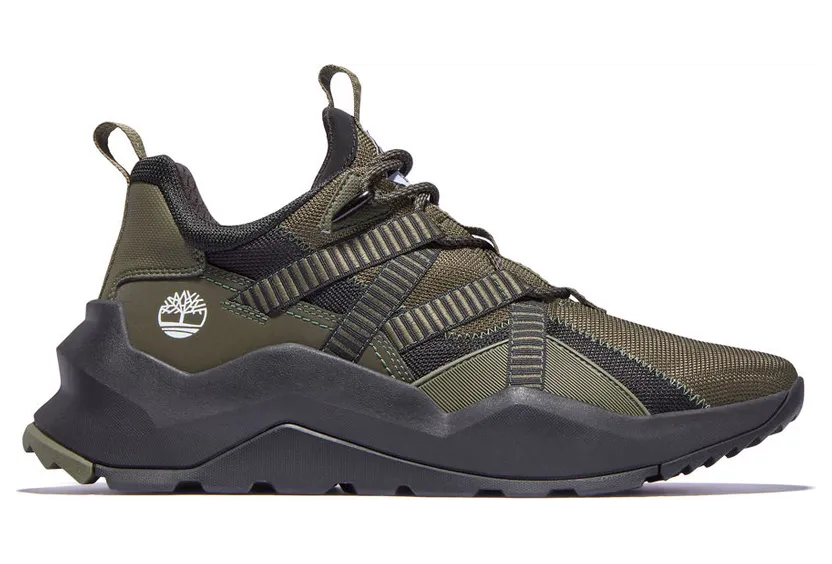 timberland-sneaker A2K9XA58