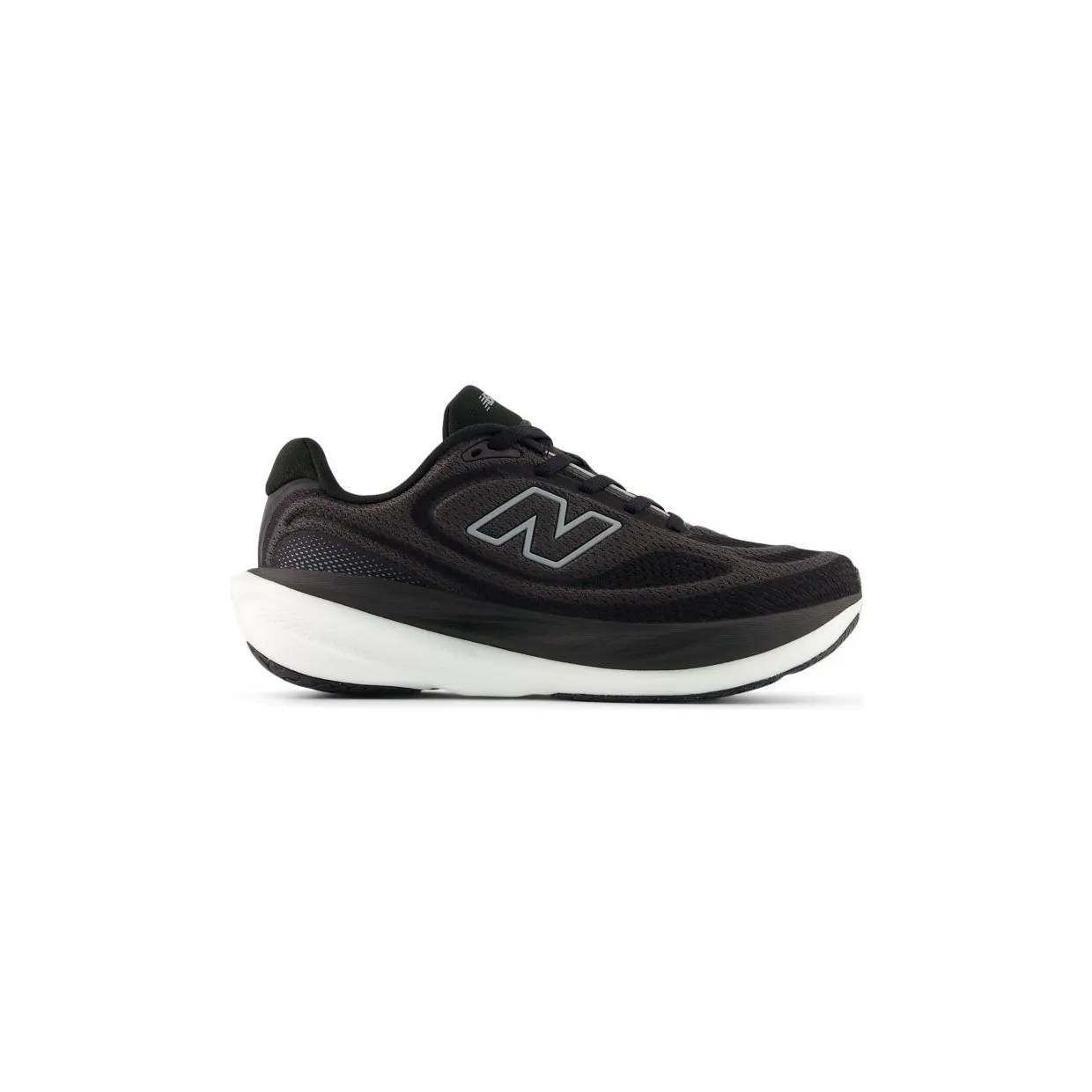 new-balance-1080 W1080815