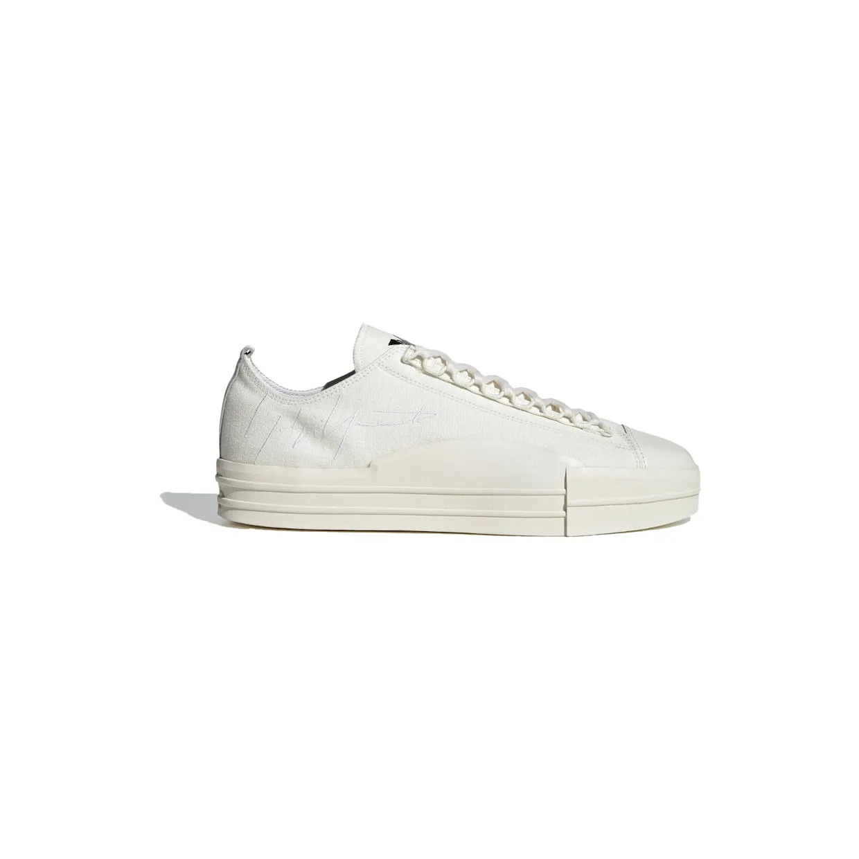 adidas-y-3 EH1374