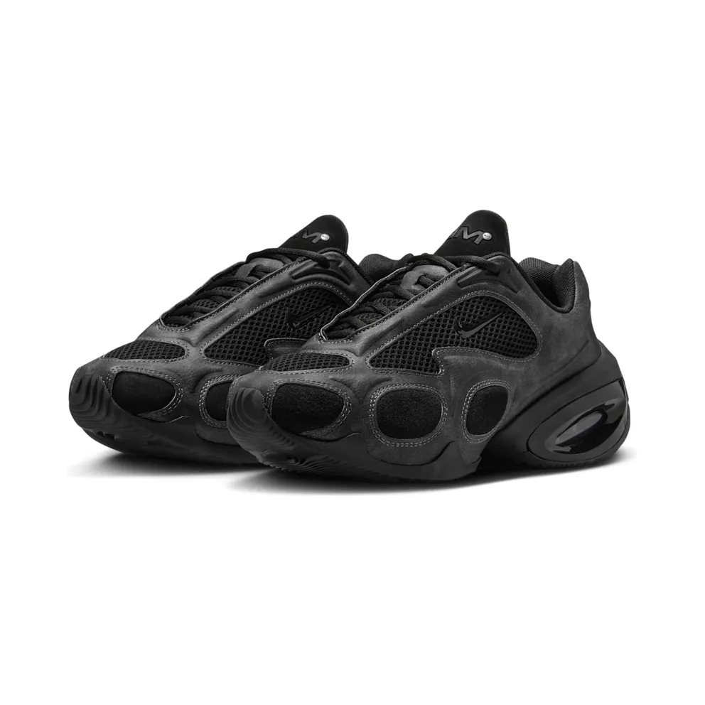 Nike Air Max Muse SE Anthracite Black (HQ1831-001)