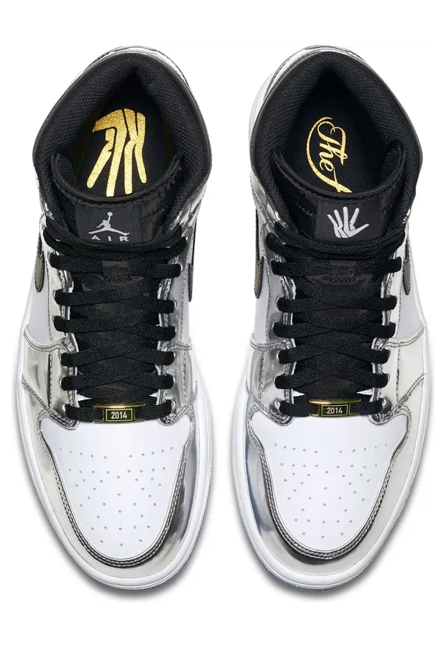 air-jordan-1 AQ7476-016
