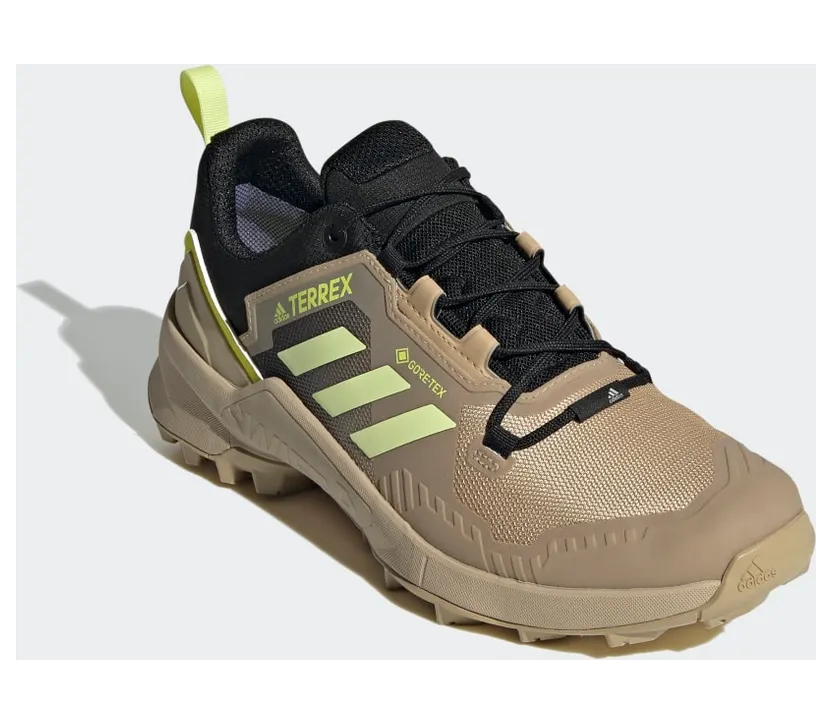 adidas-terrex FZ3275