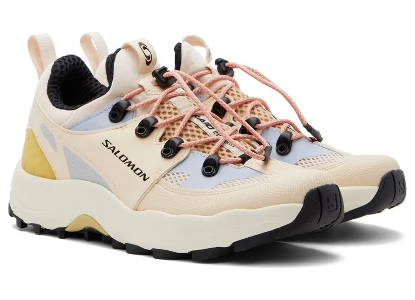salomon-sneaker 415907