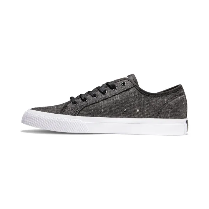 dc-manual ADYS300743-CHY