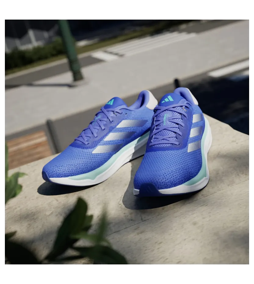 adidas-supernova ID3692
