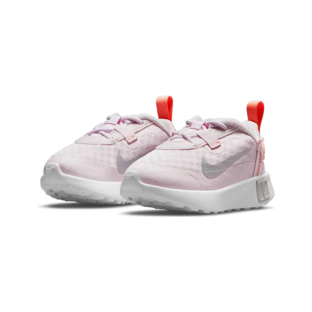 Nike Reposto Baby/Toddler Purple (DA3267-500)