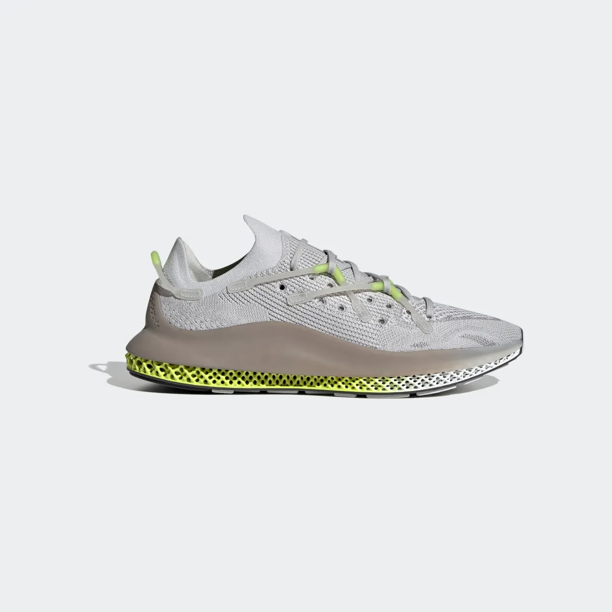 adidas-4d FY5928