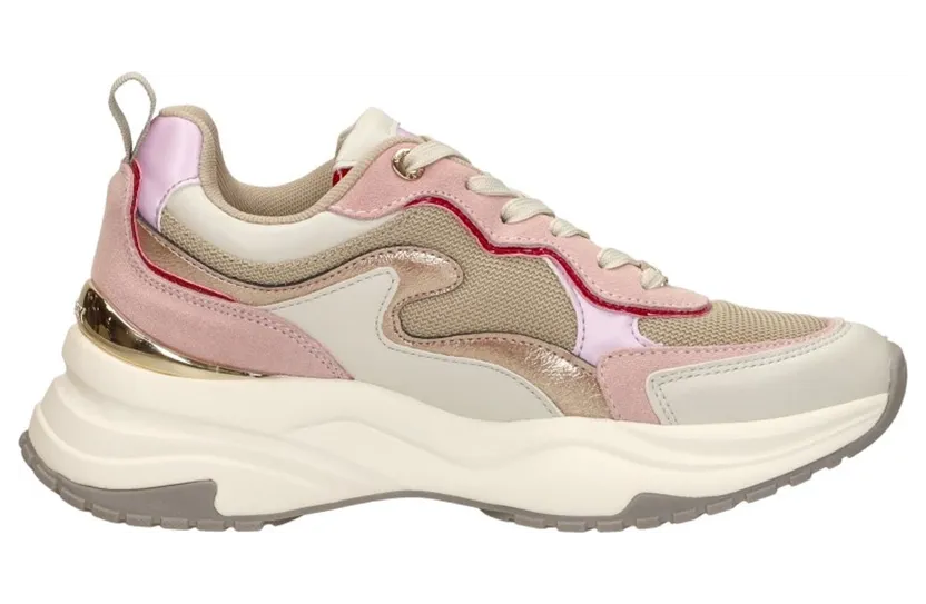 Mexx sneaker Multicolor (6000066981C90)