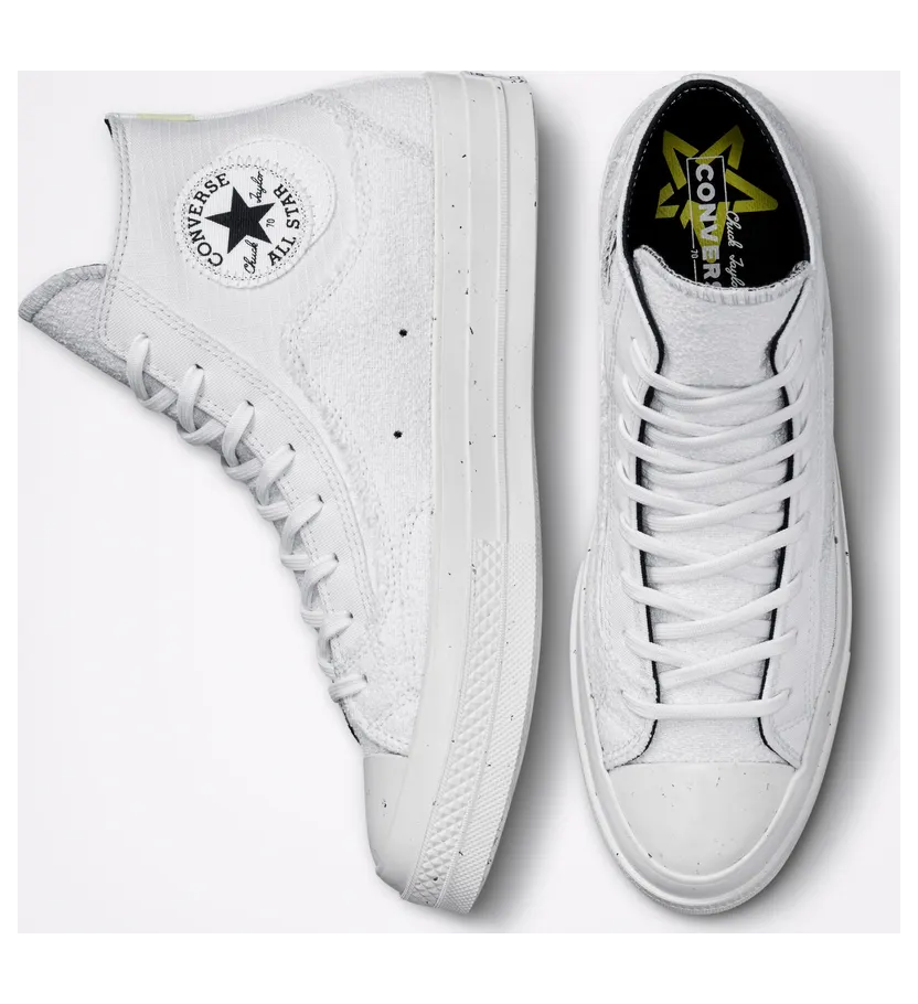 converse-chuck-taylor-all-star 172358C