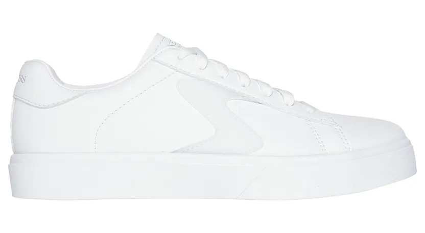 skechers-skech 185000 W