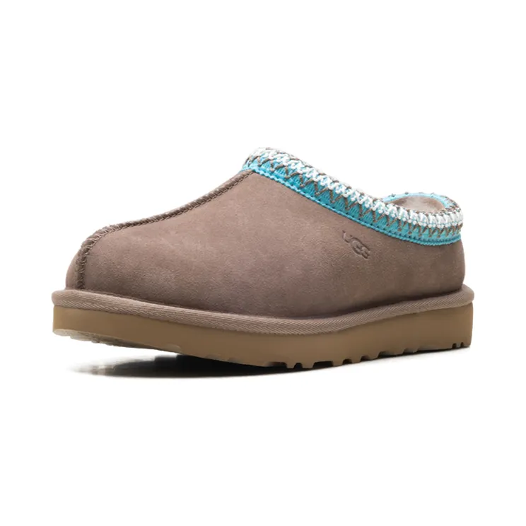 ugg-tasman-ii-slipper 1174470-CPPH