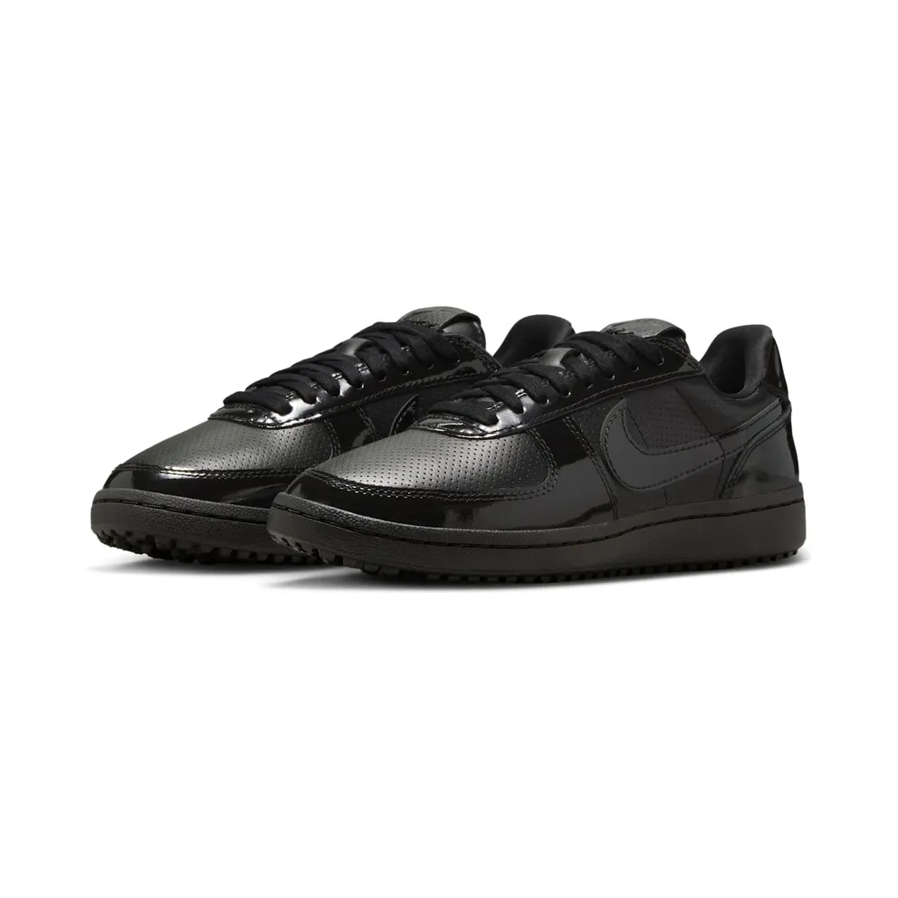 Nike Field General 82 “Black Phantom” (IB7706-001)