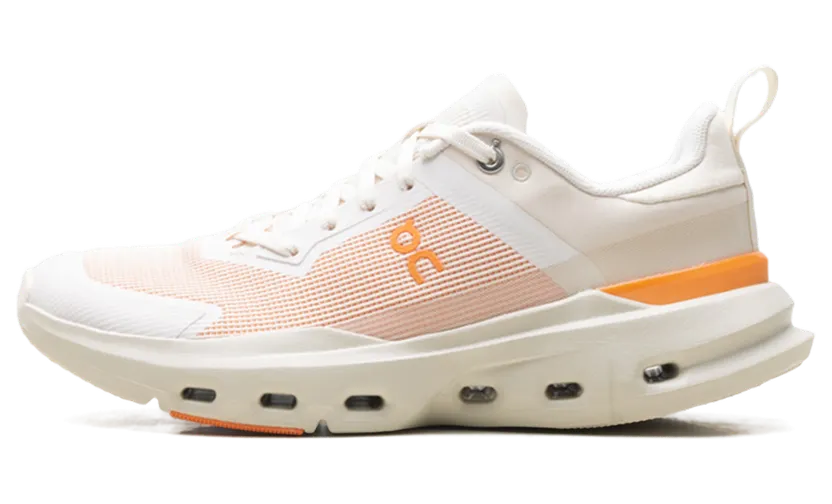 On Running Cloudpulse Next “Dew / Tumeric” (3WF30324327)
