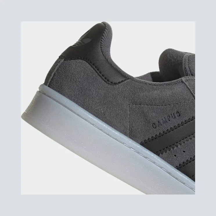 adidas-campus HQ8571