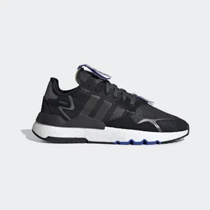 Adidas Nite Jogger ‘Paris Jet Set Pack’ (2019) (EG2206)