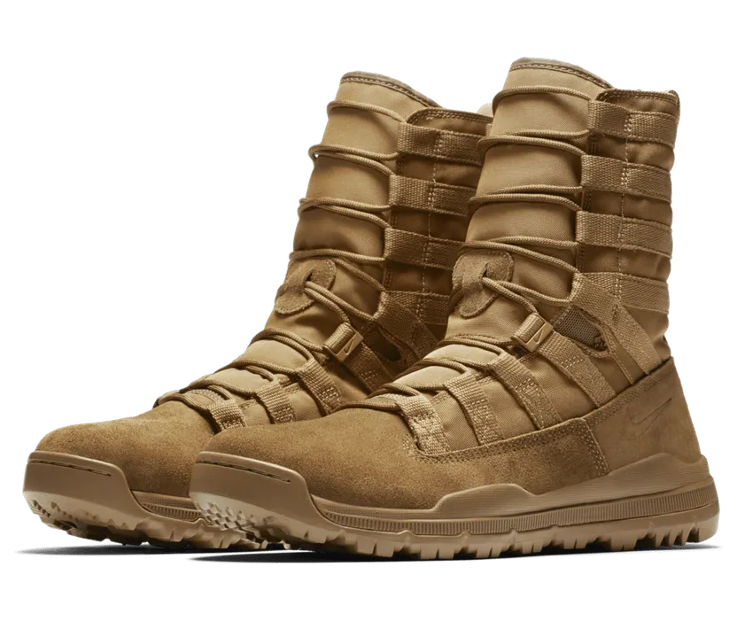 nike-sfb 922471-900