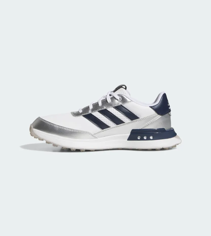 adidas-golfschoenen JR6952