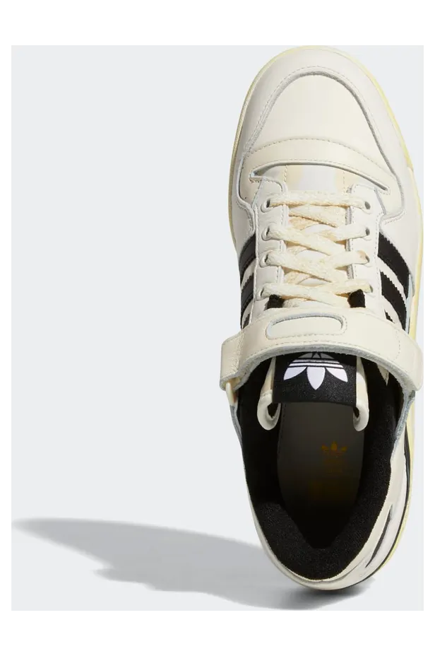 adidas-forum HP9543