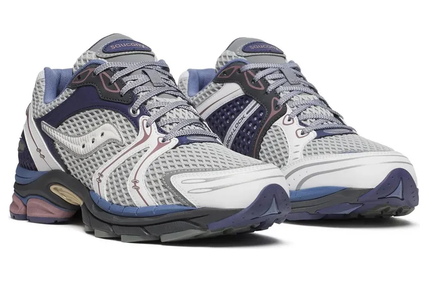 saucony-triumph S70902-3